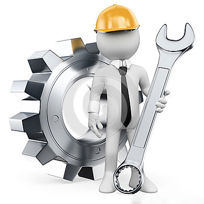 變壓吸附制氮機常見故障及其處理方法